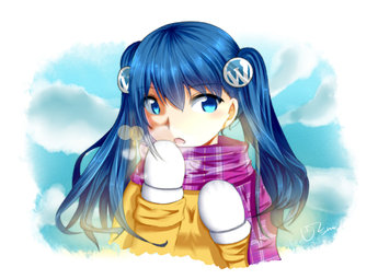㈀　㈀　瑞香⽮䒍饥❙桑㈀㌀ὧ